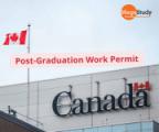 Du học sinh Canada cần biết: PGWP là gì?